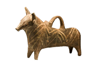 Google Rhyton image