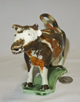 ug cow creamer