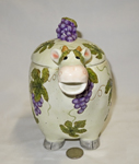 cow teapot with grapes.ont
